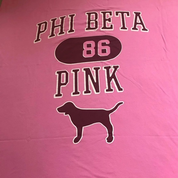 💗🐾PINK Stadium Blanket💗🐾 - Picture 4 of 4
